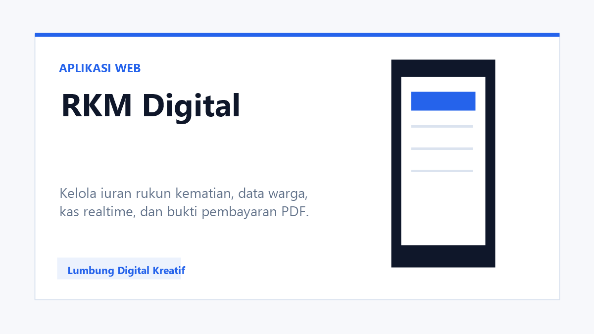 RKM Digital